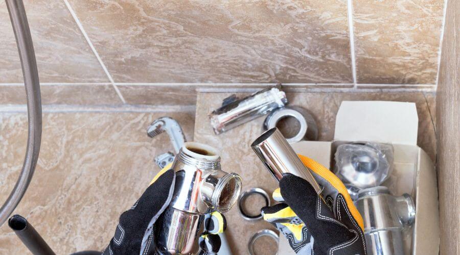 Professional residential roofers in Palmetto, GA